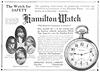 Hamilton 1912 20.jpg